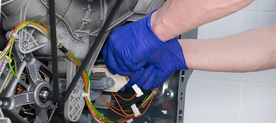 Serwis AGD Zakopane - O nas